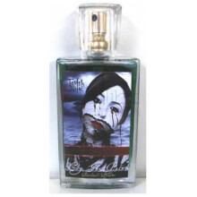 Blood Edition - Cry For Pain-تویفلس کوچه بلود ادیشن کرای فور پین