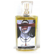 Blood Edition - Holy Vampire-تویفلس کوچه بلود ادیشن هالی ومپایر