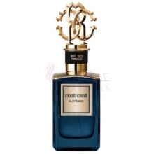 Bloodiris-روبرتو کاوالی بلود ایریس