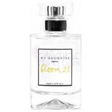 Bloom 23-مای دوتر فرگرنسز بلوم 123