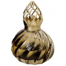 Bloom-لویی کاردین بلوم