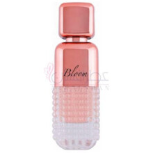 Bloom-سحر الشرق العطور بلوم