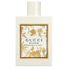 Bloom Ambrosia d'Oro-گوچی بلوم امبروزیا دورو