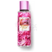 Bloom Box-ویکتوریا سیکرت بلوم باکس