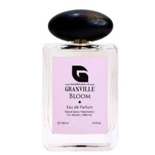 Bloom Edp-گرنویل بلوم