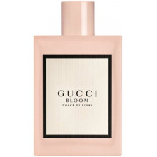 Bloom Gocce di Fiori-گوچی بلوم گوچی دی فیوری