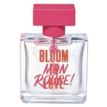 Bloom In Love-ایو روشه بلوم این لاو