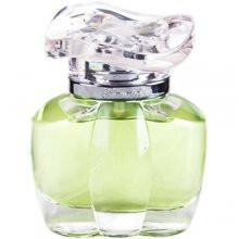 Bloom Love in Valley-رساسی بلوم لاو این والی