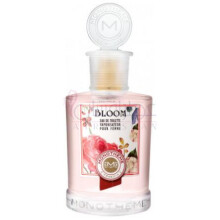 Bloom Pour Femme-مونوتم فاین فرگرنسز ونزیا بلوم پور فمه
