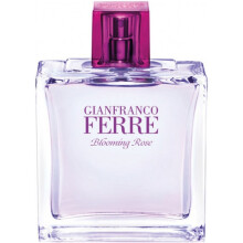 Blooming Rose-جیانفرانکو فره بلومینگ رز