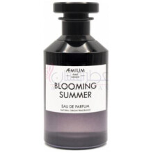 Blooming Summer-امیوم بلومینگ سامر