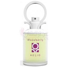 Bloozberry-هلیو بلوزبری