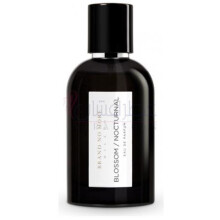 Blossom / Nocturnal-برند نو مور بلوسوم نوکترنال