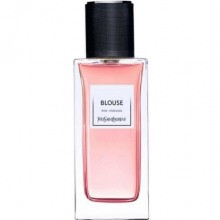 Blouse-ایوسن لورن بلوز