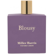 Blousy-میلر هریس بلوزی