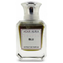 Blu-اگار اورا بلو