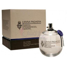 Blu d'Arabia-آنا پاگهرا بلو د عربیا