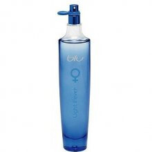 Blu Light Fever-بیبلاس بلو لایت فور