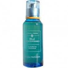 Blu Mediterraneo Quercia Marina-آکوا دی پارما بلو مدیترانو کورسیا مارینا