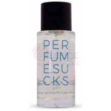 Blue-پرفیوم ساکس بلو