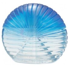 Blue-فرانک اولیویر بلو