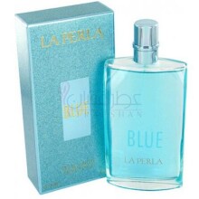 Blue-لاپرلا بلو