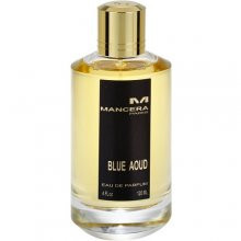 Blue Aoud-مانسرا بلو آعود