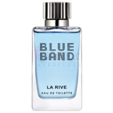 Blue Band-لا ریو بلو بند