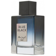 Blue Black-مارک جوزف بلو بلک