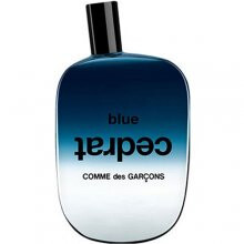Blue Cedrat-کام دی گارکونس بلو سدرات