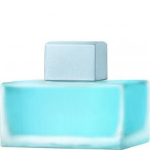 Blue Cool Seduction for Women-آنتونیو باندراس بلو کول سداکشن زنانه