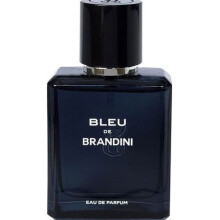 blue Edp BRANDINI-بلو مردانه برندینی