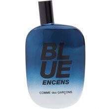 Blue Encens-کام دی گارکونس بلو انسنس