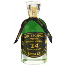 Blue Escapade 24-کریگلر بلو اسکیپید 24