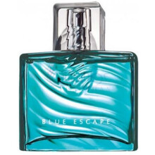 Blue Escape for Him-اوان بلو اسکیپ فور هیم
