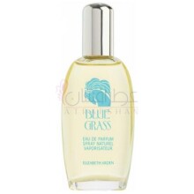 Blue Grass-الیزابت آردن بلو گرس