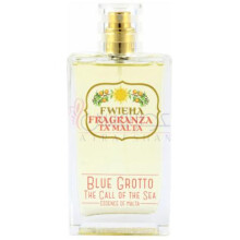 Blue Grotto-اف دبلیو آی ای اچ ای فرگرنزا تامالتا بلو گروتو