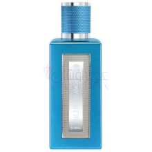 Blue Hawk-اجمل بلو هاوک