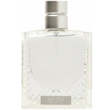 Blue Hole-زارا بلو هول