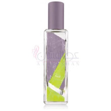 Blue Hyacinth-جو مالون بلو هایسنت