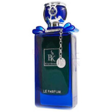 Blue Kenam-عبدالصمد القرشی بلو کنم