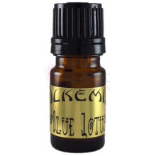 Blue Lotus-ال کمیا پرفیومز بلو لوتوس