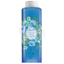 Blue Lotus-اوان بلو لوتوس