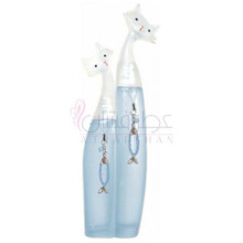 Blue Minou-نوای پلاس بلو مینو