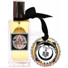 Blue Moon-سنتس اف من بلو مون