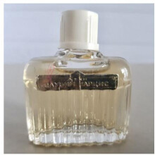 Blue Narcissus - Голубой нарцисс-رد کارنیشن بلو نارسیسوس