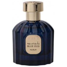 Blue Oud-نسک بلو عود