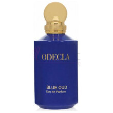Blue Oud-اودکلا بلو عود