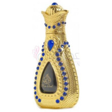 Blue Oud-ال رحاب بلو عود