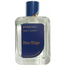 Blue Ridge-مایکل ملول لاندن بلو ریج